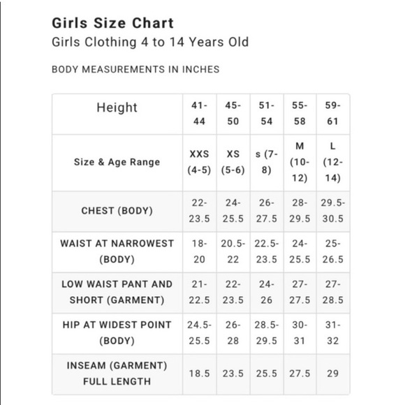 Billabong Girls’ Floral Denim Cream Mini Skirt - Picture 13 of 13